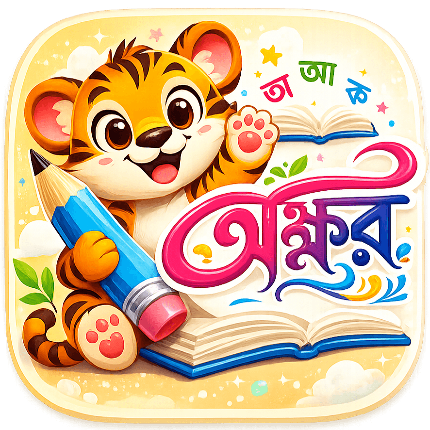 শিশুশিক্ষা